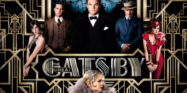 the great gatsby, gatsby 2013, leo dicaprio, gatsby movie, great gastby