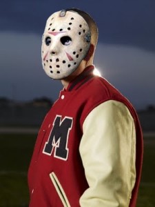 slasher prequel movie jason