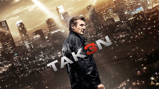 taken 3 free online full movie