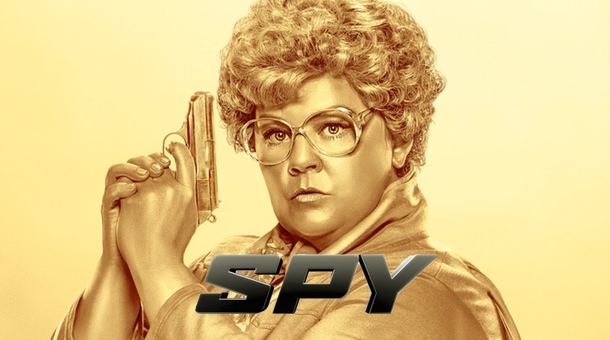 spy agent bradley fine