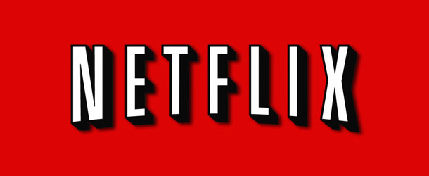 As Seen On Netflix Maren Reviews: Kurt and Courtney, Dear Zachary, Nice Guy Johnny, and Muriel’s Wedding
