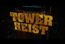Scott reviews Tower Heist