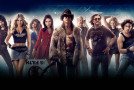 Scott’s Quick Review: Rock of Ages