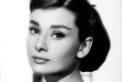 An Audrey Hepburn Showdown: Sabrina v. Breakfast at Tiffany’s