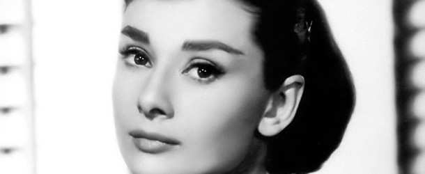 An Audrey Hepburn Showdown: Sabrina v. Breakfast at Tiffany’s