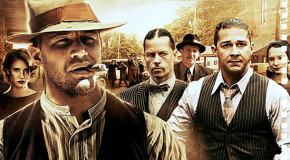 Lawless review