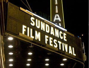 Sundance Movies
