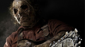 Texas Chainsaw 3D review