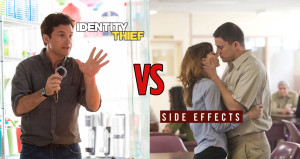 identity thief vs side effects