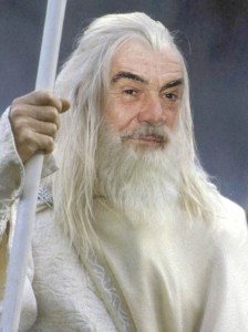 gandalf, sean connery, morpheus, lord of the rings, james bond