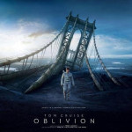 oblivion movie, oblivion, tom cruise, apocalyptic future, scavs