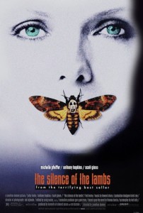 michelle pfeiffer silence of the lambs, silence of the lambs, actors turned down roles, hannibal lecter