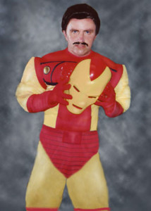 iron man 3, bad iron man costume, iron man, mexican iron man
