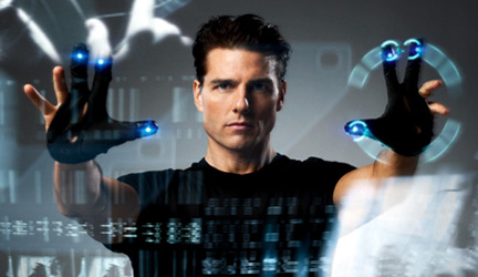 5 Ways that Tom Cruise can Improve his Image