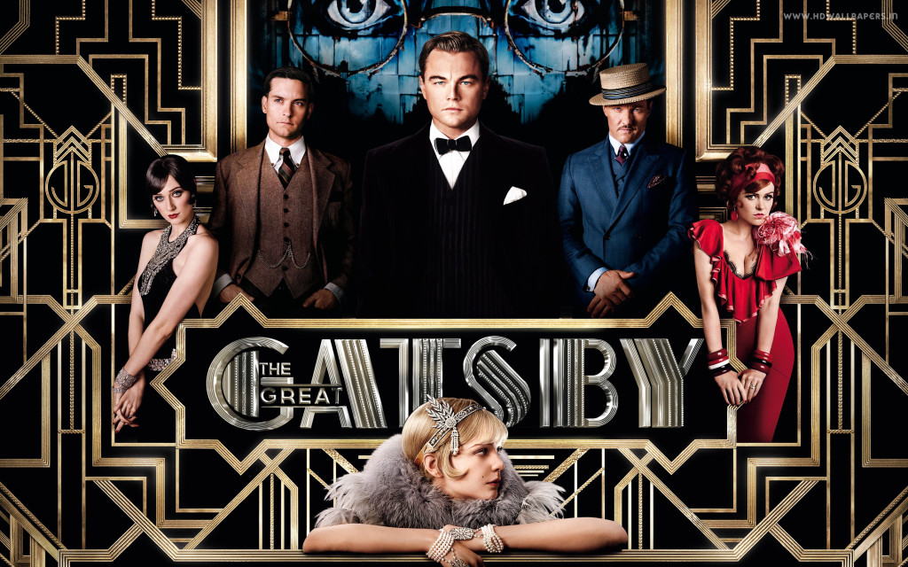 the great gatsby, gatsby 2013, leo dicaprio, gatsby movie, great gastby