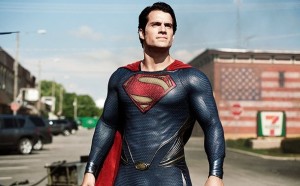 man of steel, henry cavill, superman movie, superman