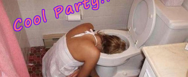 The 5 Lies that Party Movies Tell Me