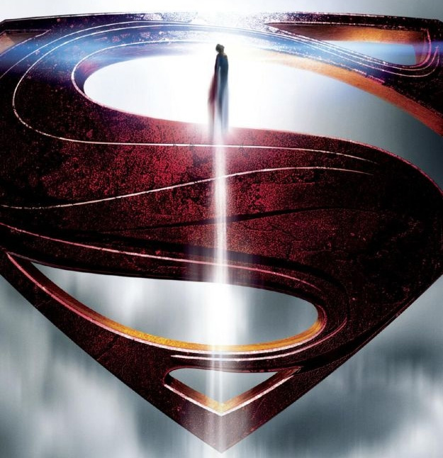 Man of Steel review
