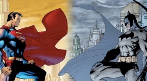 Who Should Play Batman (and Who Shouldn’t) in Batman vs Superman