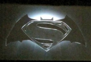 batman superman, world's finest, comic con news, best movie ever
