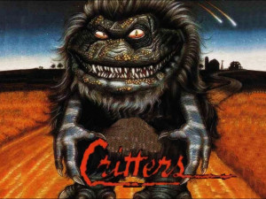 critters, critters remake, neil marshall