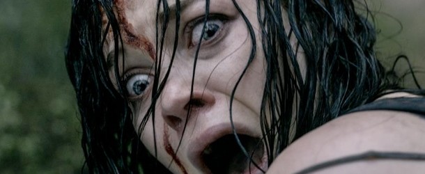 The 5 Horror Movies Due for a Remake