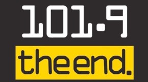 The End of It All: What Happened to 101.9 KENZ?