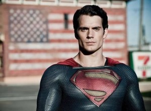 man of steel, superman, superman movie, justice league