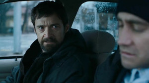 prisoners movie, oscar buzz, best actor, hugh jackman, jake gyllenhaal