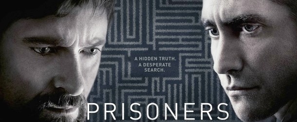 Prisoners review