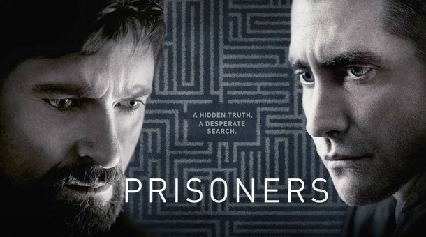 prisoners movie reviews