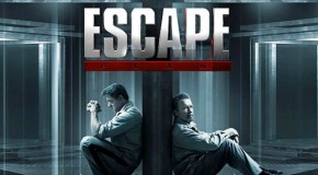 Escape Plan review