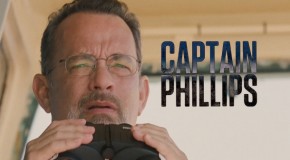 Captain Phillips review