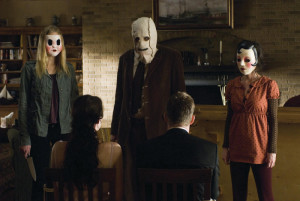 scary movie masks, best movie masks, creepy movie masks