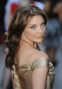the tudors, game of thrones, margery tyrell, hot british actress