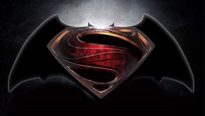 batman logo, justice league logo, batman superman