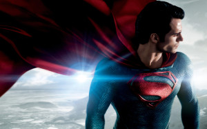 best superman movie, best movies 2013, best superhero movies