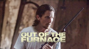 Out of the Furnace Review