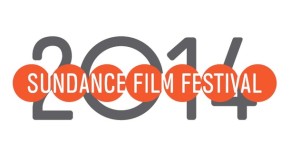Sundance Mini Reviews: The Double, Frank & Cold in July