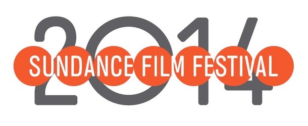 Sundance Mini Reviews: The Double, Frank & Cold in July