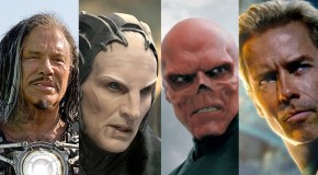 The 5 Awful Villains Marvel Could Use for Future Movies