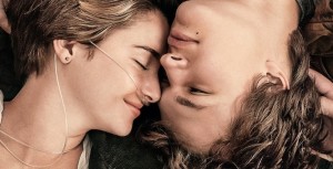 nicholas sparks, teen romance, book movies 2014