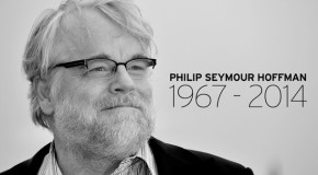 Philip Seymour Hoffman: In Memoriam