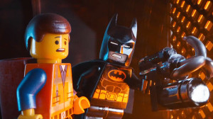 batman lego, lego batman, super builder, best animated 2014