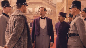 ralph fiennes, wes anderson, quirky movies