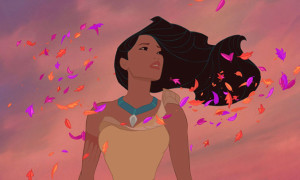 pocahontas, color of the wind, best disney music