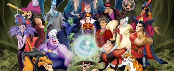 5 More Characters That Disney Could Ruin