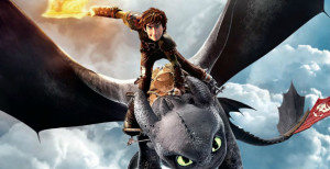 dragon 2, how to train your dragon 2, toothless, hiccup