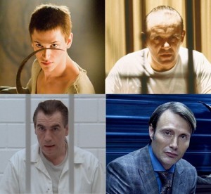 hannibal lecter, ever hannibal actor, time lords