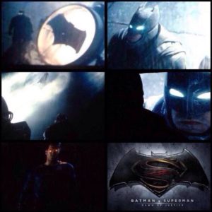 batman superman, dawn of justice, justice league